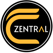 CZentral's profile picture