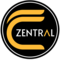 CZentral's profile picture