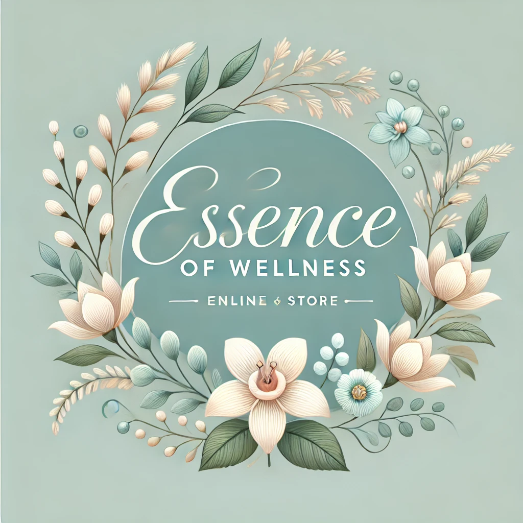 Essence_of_Wellness's profile picture