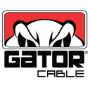 Gator_Cable's profile picture