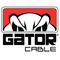 Gator_Cable's profile picture