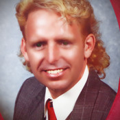 HISTORYDETECTIVES's profile picture