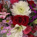 Traci_s_Treasures's profile picture