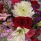 Traci_s_Treasures's profile picture