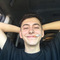 CoolFish's profile picture