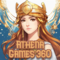 AthenaGames360's profile picture