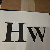 Hall_Wholesale's profile picture