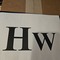 Hall_Wholesale's profile picture