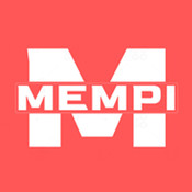MempiStore's profile picture