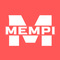 MempiStore's profile picture