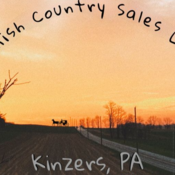 Amishcountrysales's profile picture