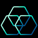artrado's profile picture