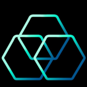 artrado's profile picture