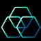 artrado's profile picture