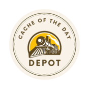 CacheoftheDayDepot's profile picture