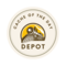 CacheoftheDayDepot's profile picture