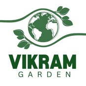 Vikram_garden's profile picture