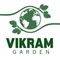Vikram_garden's profile picture