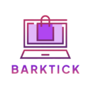Barktick's profile picture