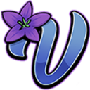 Vyolette's profile picture