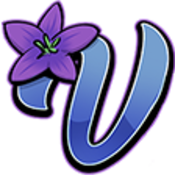 Vyolette's profile picture
