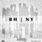 BHNY's profile picture