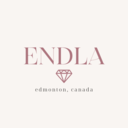 EndlaJewelry's profile picture