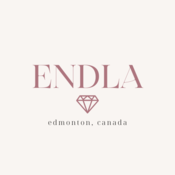 EndlaJewelry's profile picture