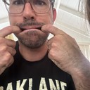 bonzbuyer_lvoqd's profile picture