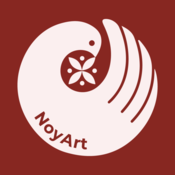 NoyArt_Souvenirs's profile picture