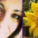 AVASVOICEFOREVER's profile picture