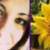AVASVOICEFOREVER's profile picture