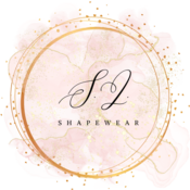 SleekLine_Shapewear's profile picture