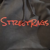 E_S_StreetRagWear's profile picture