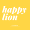 HappyLionLDN's profile picture