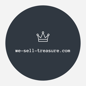 weselltreasure_com's profile picture