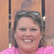 Jennymarie77's profile picture