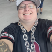 Sdraper480's profile picture