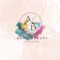 aurabeautysignature's profile picture