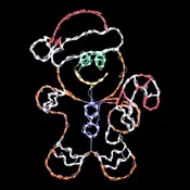 GlowPros's profile picture