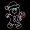 GlowPros's profile picture