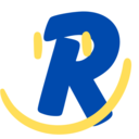 REDsOutpost's profile picture