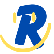 REDsOutpost's profile picture
