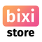 bixi_store's profile picture