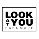 Look_at_you's profile picture