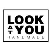 Look_at_you's profile picture