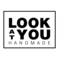 Look_at_you's profile picture