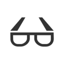 soloicons2020's profile picture