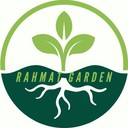 rahmat_gardenstore's profile picture