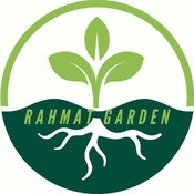rahmat_gardenstore's profile picture
